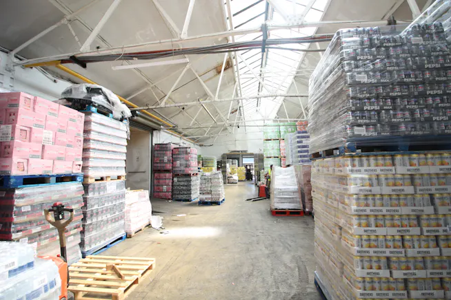 Units B & C, 260 Abbeydale Road, Wembley, Industrial / Warehouse To Let - IMG_1144.JPG
