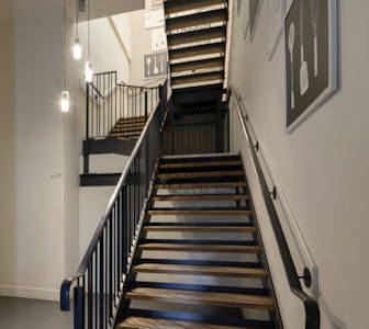 199 Finchley Road, 199 Finchley Road, London, Office To Let - 199 Finchley Road