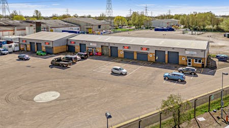 Unit 16, Estuary Court, Newport, Industrial To Let - 8684157-exterior06-800.jpg