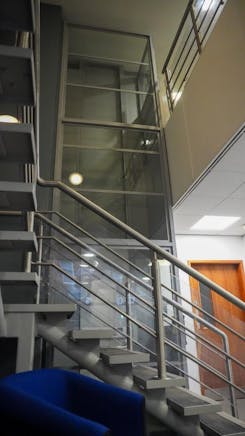 13 Main Street, Glasgow, Offices To Let - 7.jpeg