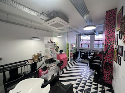 14 Tib Lane, Manchester, Leisure / Retail To Let - IMG_3268.JPEG