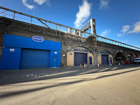 Arch 171-172 Sail Street, Waterloo, Waterloo, Industrial / Offices To Let - 20260216_144724538_iOS.jpg