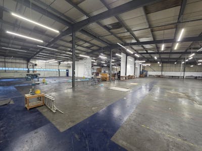 Harrier House, Southend-on-Sea, Industrial To Let - WhatsApp Image 2026-01-28 at 09.15.55 (4).jpeg