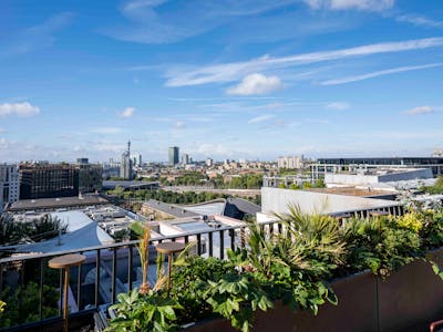 The Jellicoe, King's Cross, Office To Let - 2025 08 28 30.jpg