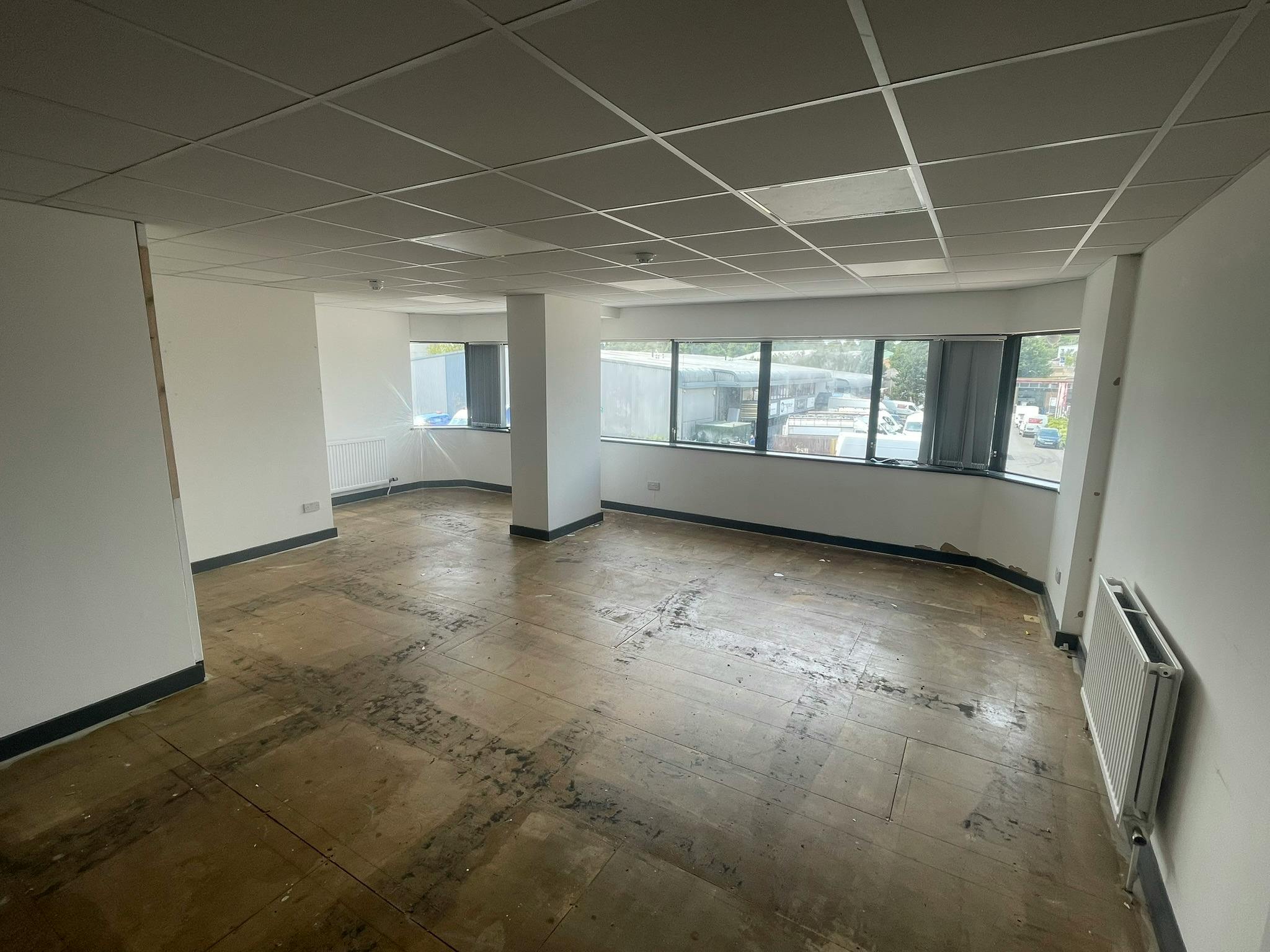 32b Whiffler Road Wensum Point