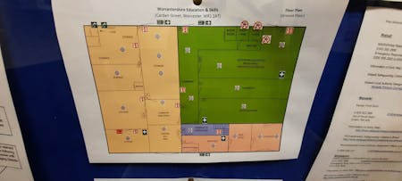 9-11 Carden Street, Worcester, Industrial / Warehouse For Sale - 20211123_085200.jpg