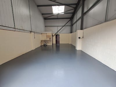 Unit 6, Mornington Park Ind. Est, Smethwick, Industrial / Warehouse To Let - 1000012701.jpg