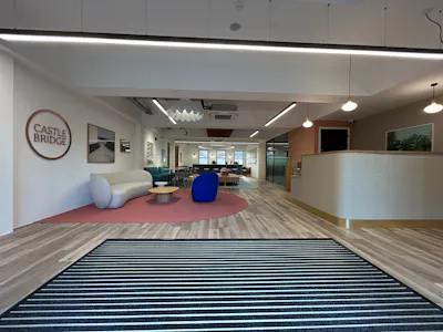 Castlebridge, Cardiff, Office To Let - IMG_6481.jpeg