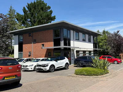 Ground Floor, Orchard House, Fareham, Business Park / Office To Let - WhatsApp Image 2026-07-03 at 16.21.05 (6).jpeg