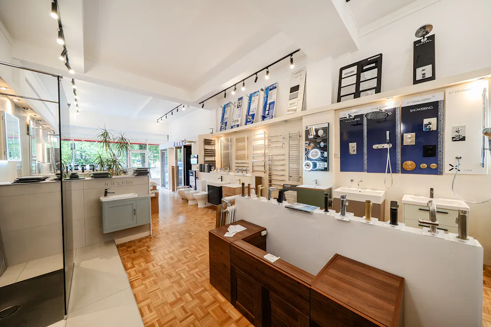 43 Fairfax Road - 1472199-8-6a202a4c9c196.jpg