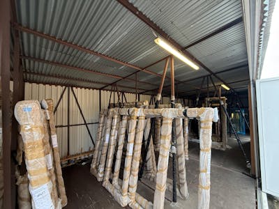 Unit 12, Sandhurst, Canvey Island, Industrial To Let - WhatsApp Image 2026-02-02 at 16.58.35.jpeg