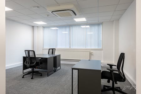 Dale House, Stockport, Office To Let - DaleHouseBest10.jpg