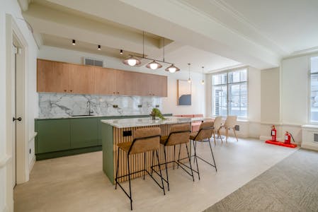 34 Threadneedle Street, London, Office To Let - 8652076interior23.jpg