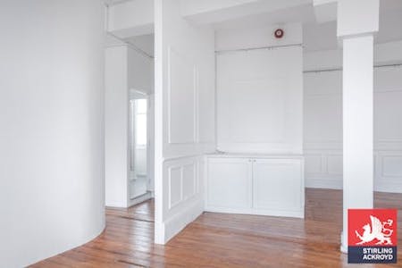 Unit 18E, London, Office To Let - 1c0955af5165d27b36d322fff5fe4e87-_MG_0114.jpg