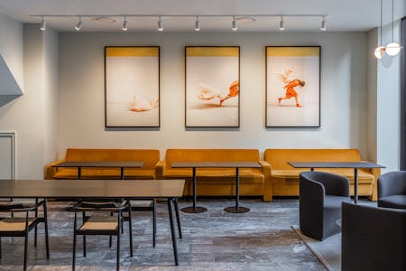7-8 Stratford Place, London, Office / Serviced Office To Let - 2. CoWorking.jpg