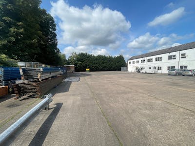 Albion Park, Warrington, Industrial/Logistics / Industrial / Storage To Let - Albion Park 3.jpg