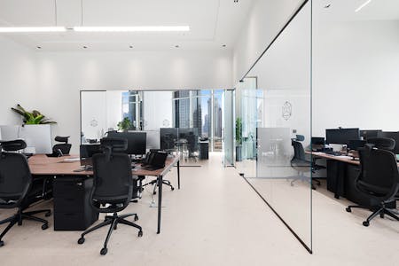 FOR SALE - Emirates Financial Towers, DIFC, South Tower, Dubai, Office For Sale - 0G5A6283.jpg