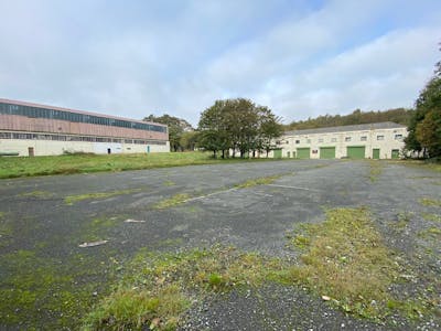 Industrial Design and Build Opportunities To Let in Wallsend, Wallsend, Industrial / Warehouse To Let - 5.jpg