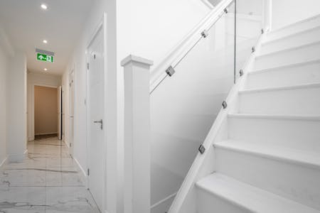 134E Kingsland Road, London, Retail To Let - Kingsland Rd 134E  Low Res 11.jpg