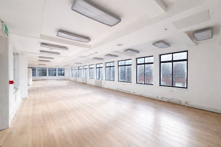 41-42 Eastcastle Street, London, Office To Let - 6.png