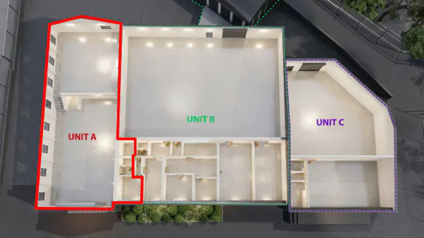 531 Saintfield Road, Belfast, Industrial / Offices / Warehouse To Let - Screenshot 2026-09-28 101120.png
