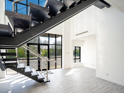 Duke 162, Montrose Road, Chelmsford, Industrial / Industrial / Storage / Industrial / Warehouse To Let - 20250409savills23-Edit.jpg