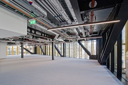 The Now Building, The Outernet, London, Office To Let - DSC05282.jpg