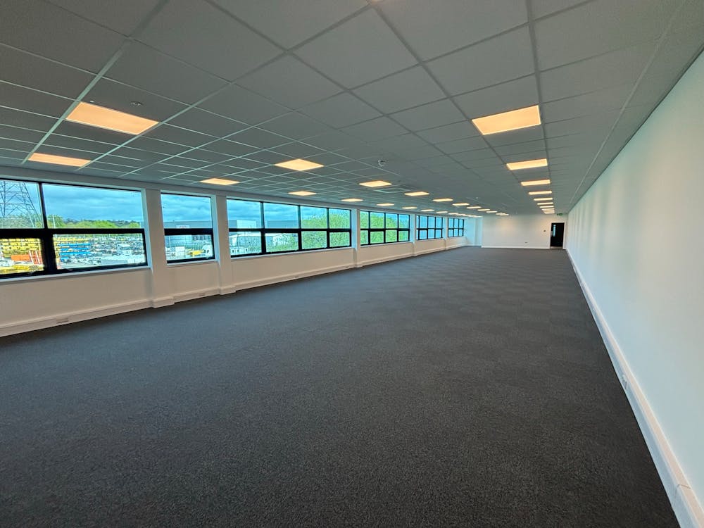 Hurricane 48, Heartlands Parkway, Hurricane Park, Birmingham, Distribution / Industrial / Industrial/Logistics / Urban Logistics / Warehouse / Yard To Let - Image - 2026-06-11T125813.972.jpg