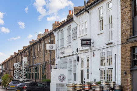 51 Lonsdale Road, London, Office Lease Assignment - 141020244_CSCS_Camerons Stiff offices 51 Lonsdale Road _NW6 6RA_019.jpg