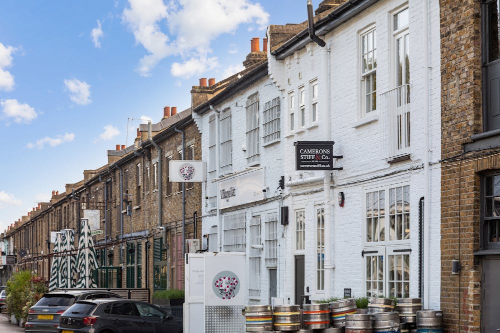 51 Lonsdale Road - 141020244_CSCS_Camerons Stiff offices 51 Lonsdale Road _NW6 6RA_019.jpg