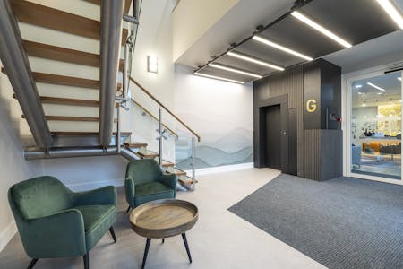 4 Elstree Gate, Borehamwood, Office To Let - IW181224GKA048.jpg