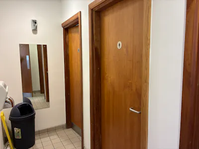 5-6 Brook Office Park, Bristol, Business Park / Office To Let - 20260825_091927112_iOS.jpg