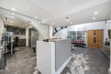 9 & 19 Linen House, Queens Park, Office To Let / For Sale - 1498593-5-6a6b4f39a931c.jpg