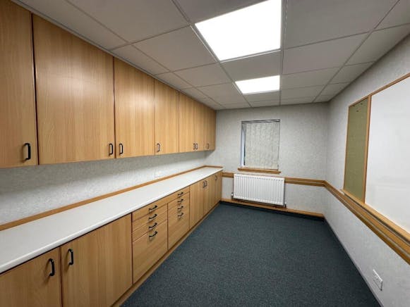 1A Abbotsford Road, Cumbernauld, Offices To Let - 99610_TPC709_IMG_17_0000.jpeg