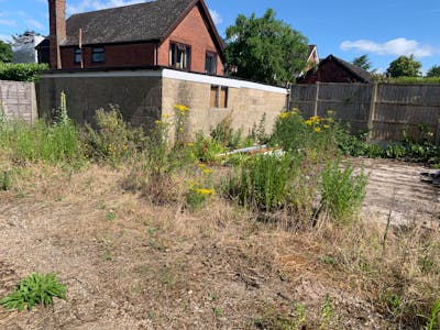 The Old Joinery, Clanfield, Industrial / Warehouse For Sale - Photo 04072024 10 01 21.jpg