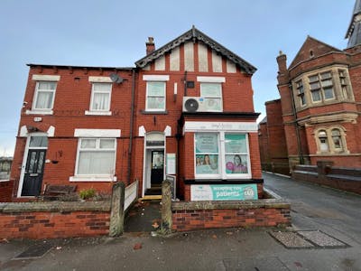 2 Cross Street, Wigan, Investment / Other For Sale - 7.jpg