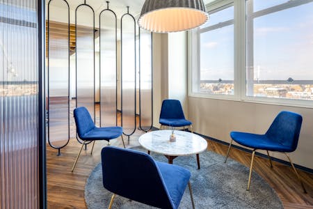 33 Cavendish Square, London, Office / Serviced Office To Let - _23A4246Edit.jpg
