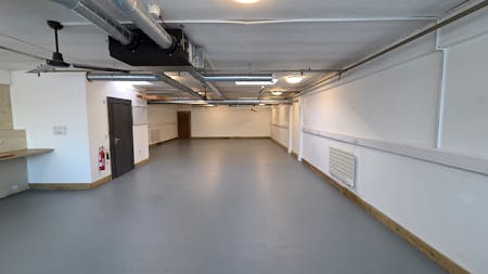 Markfield House, 43-53 Markfield Road, London, Office To Let - 20251230_134520.jpg