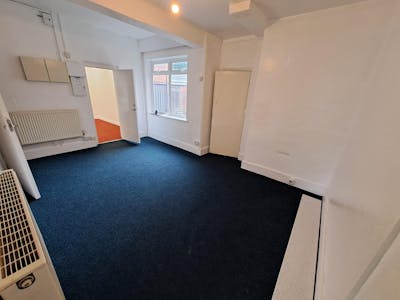 77 Mason Road, Birmingham, Office / Retail To Let - 1000013141.jpg