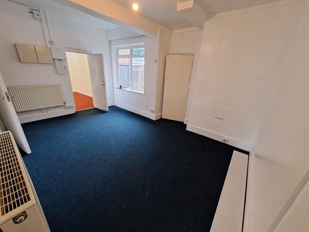 77 Mason Road - 1000013141.jpg