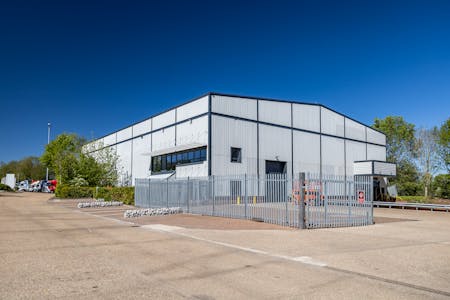Crawley Crossing, Unit 3, Milton Keynes, Distribution Warehouse / Industrial / Warehouse / Industrial / Warehouse To Let - Crawley Crossing - Jct 13-141.jpg