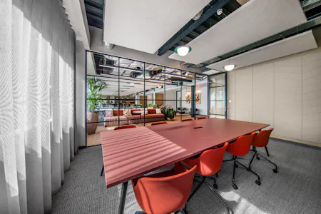 6 Lochside Avenue, Edinburgh, Office To Let - 078.jpg