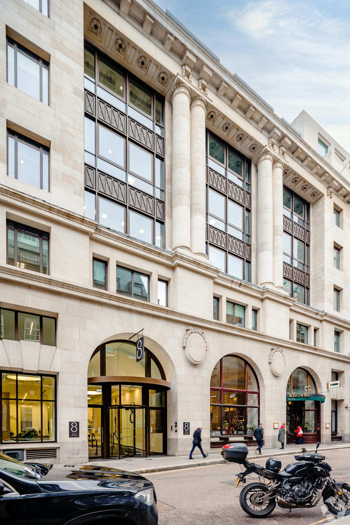 4f02565c93fcef3477d09067f428817b Buildingphoto 1