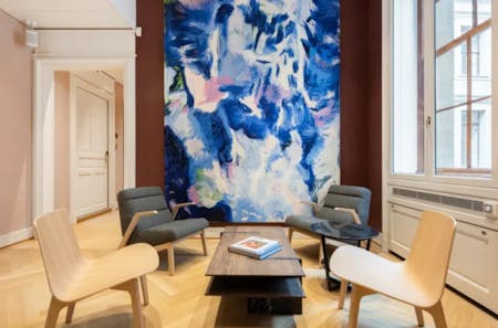 6 Stanford Street, Nottingham, Serviced Office To Let - Screenshot 20250519 144405.jpg