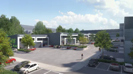 Units 15-25, Port One, Great Blakenham, Industrial / Industrial / Storage / Trade Counter / Industrial / Warehouse To Let - View 03 2026-03-25.jpg