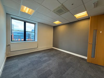 Apex Centre, 55 Calthorpe Road, Birmingham, Office For Sale - Photo 11-03-2026, 10 39 10.jpg