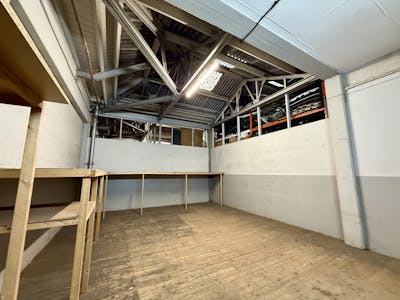 The Telsen Centre, Birmingham, Industrial / Leisure / Office / Retail To Let - Photo 23092025 11 32 52.jpg