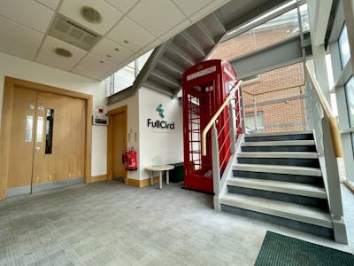 2 Winnersh Fields, Wokingham, Office For Sale - Unit 2  Winnersh Fields 6.JPEG