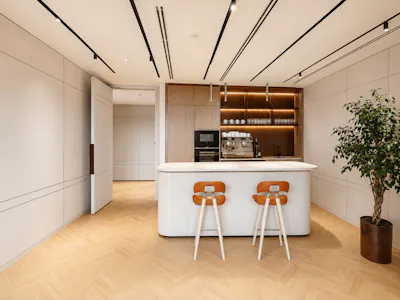 The Offices One Za'abeel, Dubai, Serviced Office To Let - image00003.png