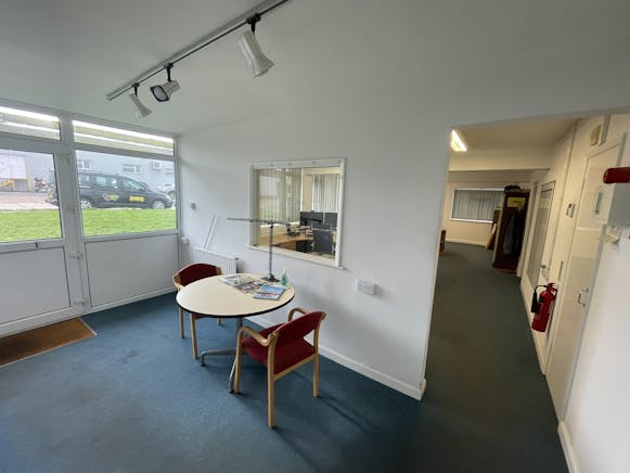 Drury Lane, St. Leonards-on-Sea, Industrial Lease Assignment - IMG_3988.JPEG